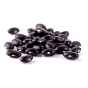 Porotos Negros 2.5 Kg Canadiense
