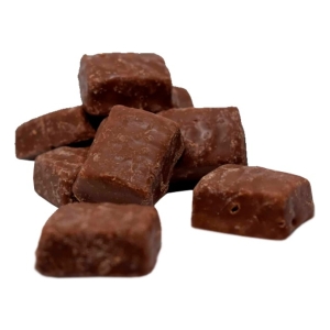 Tropical Coco 1kg De Maniexpress