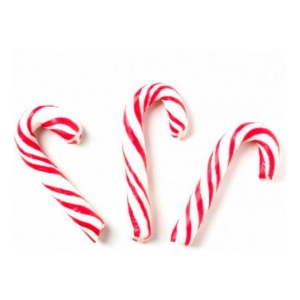 Caramelos De Navidad