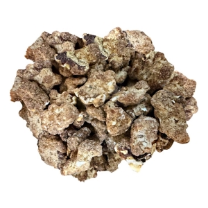 Nuez Confitada Sabor Natural 500gr