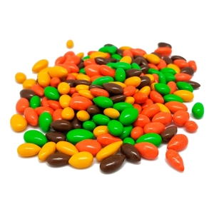 Maravilla Con Chocolate 1kg De Maniexpress