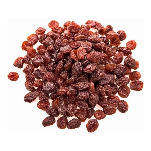 Pasas Corintio Roja 1 Kg Maniexpress