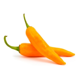 Aji 1kg De Maniexpress