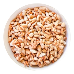 Maravilla Confitada 1kg