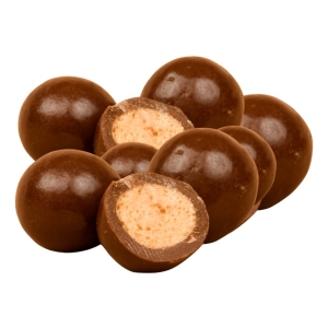 Cholitos O Huevos De Chocolates X 2kg De Maniexpress