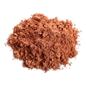 Cacao En Polvo (sin Azúcar Añadida) 1kg Sin Tacc