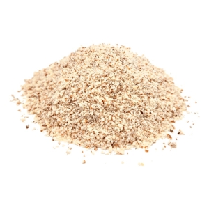 Harina De Almendras Con Piel 1kg