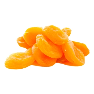 Damasco Turco 1 Kg De Maniexpress