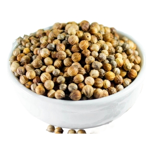 Semilla Cilantro 500g.